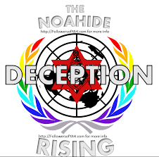 Image result for noahides