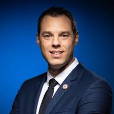 Laëtitia Gigot (@laetitiagigotjyacosmos) • Facebook