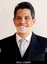 Jose Quiroga's Instagram, Twitter & Facebook