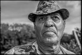 Ian Pack (@ianpack) · Instagram photos and Reels