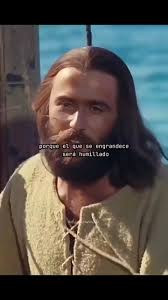 Versículos Biblicos📖✨️🕊❣️