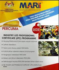 This degree attestation for malaysia certify that the particular educational degree certificate has been granted confirmation by the university and the seal services but also we expertise in certificate apostille stamp, embassy legalization, mea attestation, certificate/ document translation, visa. Industry Led Professional Certificate Ipc Programme Steemit