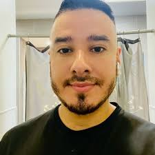 Big thank you to @tom.adelsbach The new Charlie Kirk memorial coin is out,  and just like he was, it has literally no value and makes "no cents".  #CharlieKirk DISCLAIMER: Digitally altered photo #