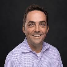 CharterFolk Contributor John Armbrust