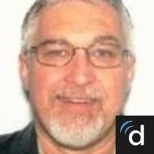 Emergency Medicine Physicians near me in Oakville, WA