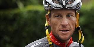 Efsane bisikletçinin madalyaları geri alınıyor