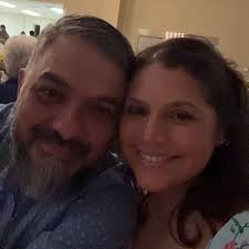 Zapotlanejo, Jalisco, The world's largest catrina. 😱💀❤ 📷 IG:  @cesarperspective