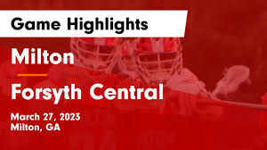 Thomas Roncetti - Hudl