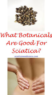 Pin On Sciatica Buttock Pain