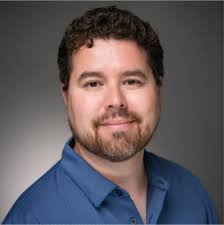 FCDP News — Fremont County Democrats