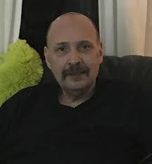 Raymond Roebuck's Instagram, Twitter & Facebook