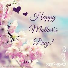 Thank you for your boundless and unconditional love. 111 Mother S Day Messages That Will Inspire You Happy Mothers Day Messages Happy Mothers Day Wishes Mother Day Message