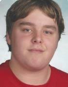 Daniel Arel Obituary (1993