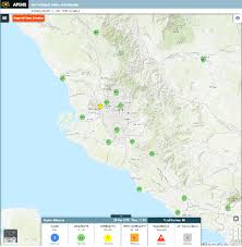 We did not find results for: Bernama Radio Jerebu Shah Alam Catat Bacaan Ipu Tidak Facebook