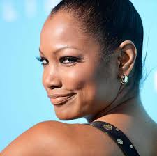 Happy Birthday to the multifaceted Garcelle Beauvais! Garcelle is a  Haitian-American actress, TV personality, author, and former fashion model  who has graced screens and runways for decades. Born in Saint-Marc, Haiti,  she