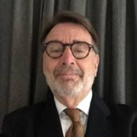 7 "Jack Shaab" profiles