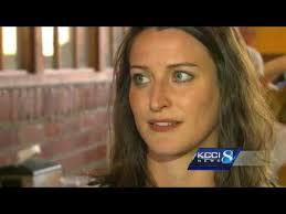 Click on the craigslist city that's closest to where you live so you can find the free stuff closest to you. Iowa City Craigslist Jobs Jobs Ecityworks