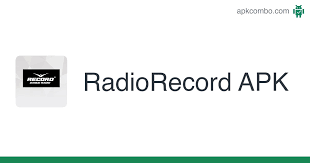 You will get radio g : Radiorecord Apk 3 1 1 Android App Download