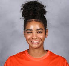 CLEMSON WOMEN'S SOCCER