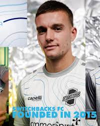 aidanrochaa) • Instagram photos and videos