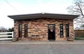 The veterinary clinic of lubbock has proudly served our community since 1946, providing exceptional care to generations of pet owners and their best friends. About Arkhospitalforpets
