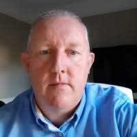 Peter Giddings Email & Phone Number