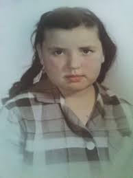 This must have been around 1958?