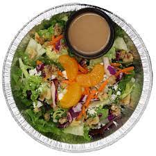 Served with your choice of rice and choice of salad. Rumbi Island Grill Menu Rumbi Island Grill