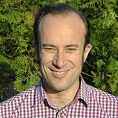 We've lost a giant: Vale Professor Will Steffen, climate science pioneer