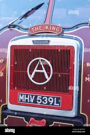 Anna carter hi-res stock photography and images - Alamy