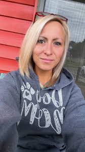 From Ben Whishaw to Jason Momoa