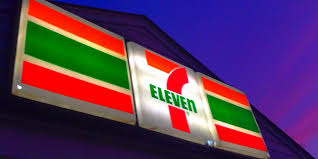 Make the switch and grow your business today! 7 Eleven Japan Customers Lost 500 000 In 7pay Password Exploit