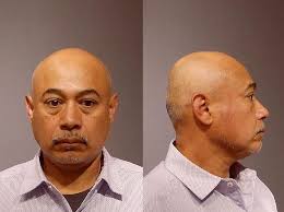 GONZALEZ SENTENCED ON 5 COUNTS OF PREDATORY CRIMINAL SEXUAL ASSAULT OF A  CHILD TO 35 YEARS IN PRISON Kendall County State's Attorney Eric Weis  announced that Luis Gonzalez of Plano, Illinois, who