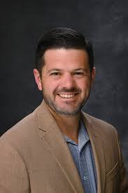 Brian Jans's Instagram, Twitter & Facebook