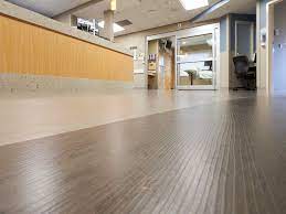 Fanmats chicago cubs charcoal vinyl deluxe floor mat set. Nora Rubber Floor Coverings Flooring Solutions You Can Trust Flooring Manufacturer