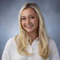 Lauren Enos's Instagram, Twitter & Facebook