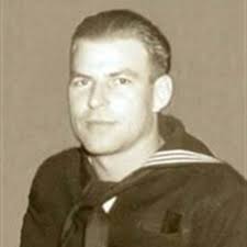 Woodrow W. Hardesty Obituary September 5, 2010