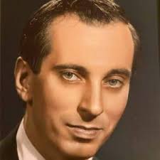 REJSKIND, Gérard Pierre