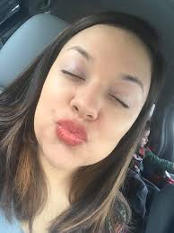 My friends...my husband's best friend's daughter is in the ICU. She has  brain cancer. Will you please pray for her? Her name is Ashley Jones & she  is 16 years old. Her