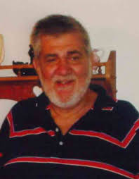 Obituary for William "Bill" Frank Springman