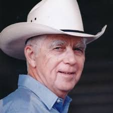 John Ragland Obituary August 30, 2018