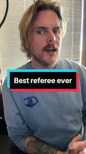 fed up dad vibes 🏒 #hockey #refsoftiktok #penalty #nhl #floridapanthers  #ottawasenators
