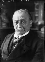 File:Georges Courteline, Meurisse, 1921.jpg