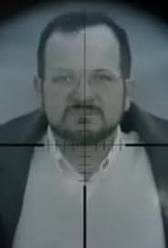 Metástasis" Francotirador (TV Episode 2014)