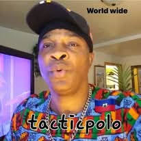 Tacticpolo Megastar Classe Mondiale