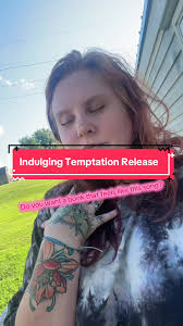 Santino Amato Rumson