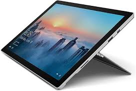Here is the complete guide on how to unlock microsoft surface duo if forgot password, pattern lock, screen lock, and pin with or without . Amazon Com Microsoft Surface Pro 4 Intel Core I5 4gb Ram 128gb With Windows 10 Anniversary Renewed