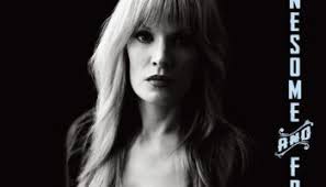 Video Premiere: Lonesome Shack “Monsoon Lightning” • Americana Highways