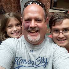 Where to find used tennis rackets for kids?