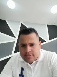 Edgar Solano (@edgar.solano.127) • Instagram photos and videos